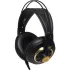 AKG K240 STUDIO Professional Headphone